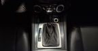 Mercedes Benz Clase C 1.8 180 CGI AT Sedan 2011