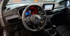 Renault Kardian 1.6 SCE EVOLUTION Suv 2024
