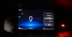 Renault Kardian 1.6 SCE EVOLUTION Suv 2024