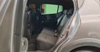 Renault Kardian 1.6 SCE EVOLUTION Suv 2024
