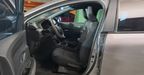 Renault Kardian 1.6 SCE EVOLUTION Suv 2024