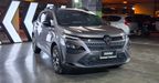Renault Kardian 1.6 SCE EVOLUTION Suv 2024