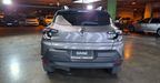 Renault Kardian 1.6 SCE EVOLUTION Suv 2024