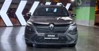 Renault Kardian 1.6 SCE EVOLUTION Suv 2024