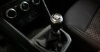 Renault Kardian 1.6 SCE EVOLUTION Suv 2024