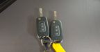 Renault Kardian 1.6 SCE EVOLUTION Suv 2024