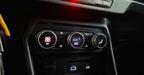 Renault Kardian 1.6 SCE EVOLUTION Suv 2024