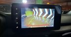 Renault Kardian 1.6 SCE EVOLUTION Suv 2024