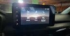 Renault Kardian 1.6 SCE EVOLUTION Suv 2024