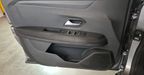 Renault Kardian 1.6 SCE EVOLUTION Suv 2024