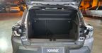Renault Kardian 1.6 SCE EVOLUTION Suv 2024