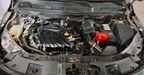 Renault Kardian 1.6 SCE EVOLUTION Suv 2024