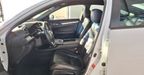 Honda Civic 2.0 I-VTEC SOHC EX CVT Sedan 2017