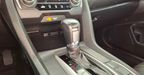 Honda Civic 2.0 I-VTEC SOHC EX CVT Sedan 2017