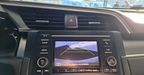 Honda Civic 2.0 I-VTEC SOHC EX CVT Sedan 2017