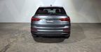 Audi Q3 1.4 35 TFSI S LINE DCT Suv 2023