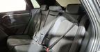 Audi Q3 1.4 35 TFSI S LINE DCT Suv 2023