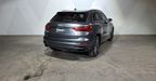 Audi Q3 1.4 35 TFSI S LINE DCT Suv 2023