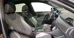 Audi Q3 1.4 35 TFSI S LINE DCT Suv 2023