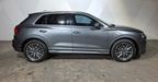 Audi Q3 1.4 35 TFSI S LINE DCT Suv 2023