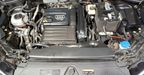 Audi Q3 1.4 35 TFSI S LINE DCT Suv 2023