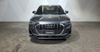 Audi Q3 1.4 35 TFSI S LINE DCT Suv 2023