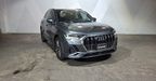 Audi Q3 1.4 35 TFSI S LINE DCT Suv 2023