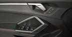 Audi Q3 1.4 35 TFSI S LINE DCT Suv 2023
