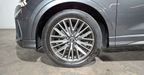 Audi Q3 1.4 35 TFSI S LINE DCT Suv 2023