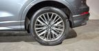 Audi Q3 1.4 35 TFSI S LINE DCT Suv 2023