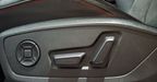 Audi Q3 1.4 35 TFSI S LINE DCT Suv 2023