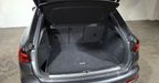 Audi Q3 1.4 35 TFSI S LINE DCT Suv 2023