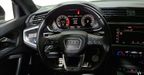 Audi Q3 1.4 35 TFSI S LINE DCT Suv 2023