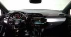Audi Q3 1.4 35 TFSI S LINE DCT Suv 2023