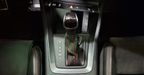 Audi Q3 1.4 35 TFSI S LINE DCT Suv 2023