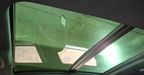 Audi Q3 1.4 35 TFSI S LINE DCT Suv 2023
