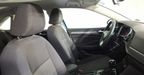 Volkswagen Jetta 1.4 TRENDLINE AUTO Sedan 2020