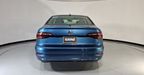Volkswagen Jetta 1.4 TRENDLINE AUTO Sedan 2020
