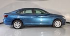 Volkswagen Jetta 1.4 TRENDLINE AUTO Sedan 2020