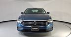Volkswagen Jetta 1.4 TRENDLINE AUTO Sedan 2020