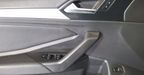Volkswagen Jetta 1.4 TRENDLINE AUTO Sedan 2020