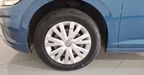Volkswagen Jetta 1.4 TRENDLINE AUTO Sedan 2020