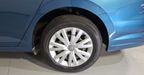 Volkswagen Jetta 1.4 TRENDLINE AUTO Sedan 2020