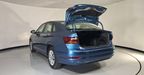 Volkswagen Jetta 1.4 TRENDLINE AUTO Sedan 2020