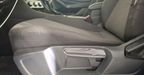 Volkswagen Jetta 1.4 TRENDLINE AUTO Sedan 2020