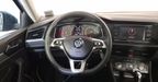 Volkswagen Jetta 1.4 TRENDLINE AUTO Sedan 2020