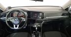 Volkswagen Jetta 1.4 TRENDLINE AUTO Sedan 2020