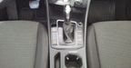 Volkswagen Jetta 1.4 TRENDLINE AUTO Sedan 2020