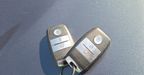 Kia Sportage 2.0 GSL LX Suv 2020
