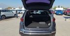 Kia Sportage 2.0 GSL LX Suv 2020